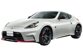 370Z